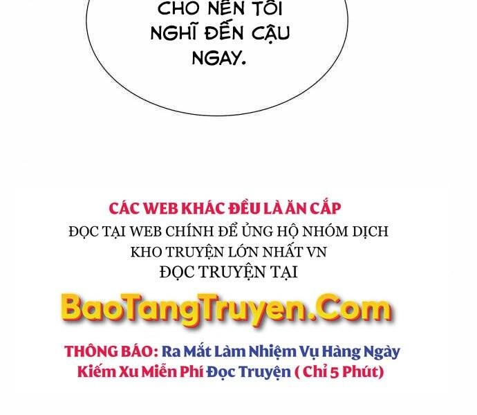 Độc Cô Tử Linh Sư Chapter 38 - 166