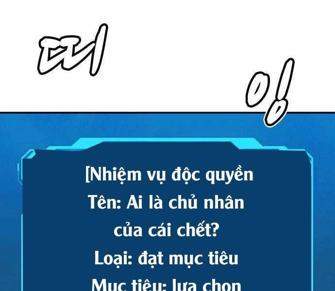 Độc Cô Tử Linh Sư Chapter 38 - 167