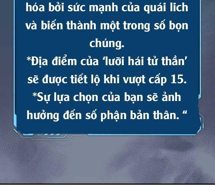 Độc Cô Tử Linh Sư Chapter 38 - 169