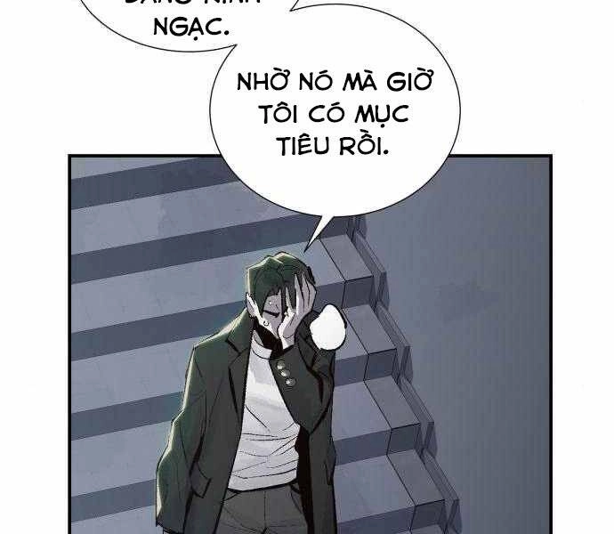 Độc Cô Tử Linh Sư Chapter 38 - 171