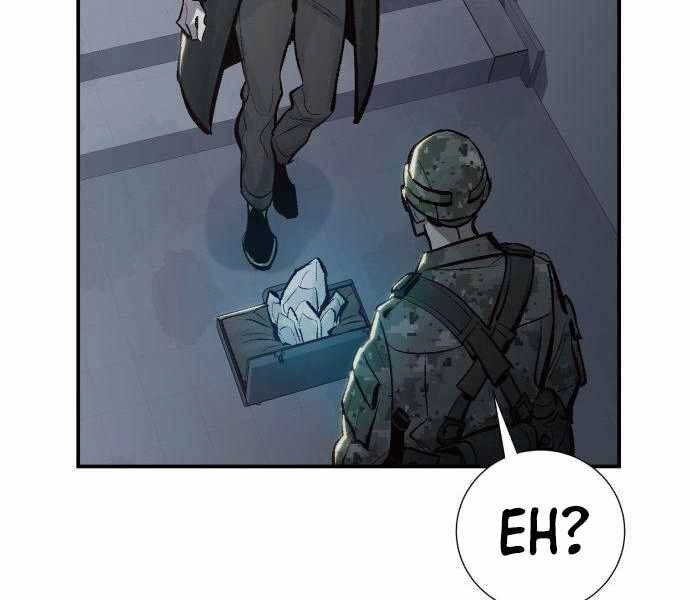 Độc Cô Tử Linh Sư Chapter 38 - 172