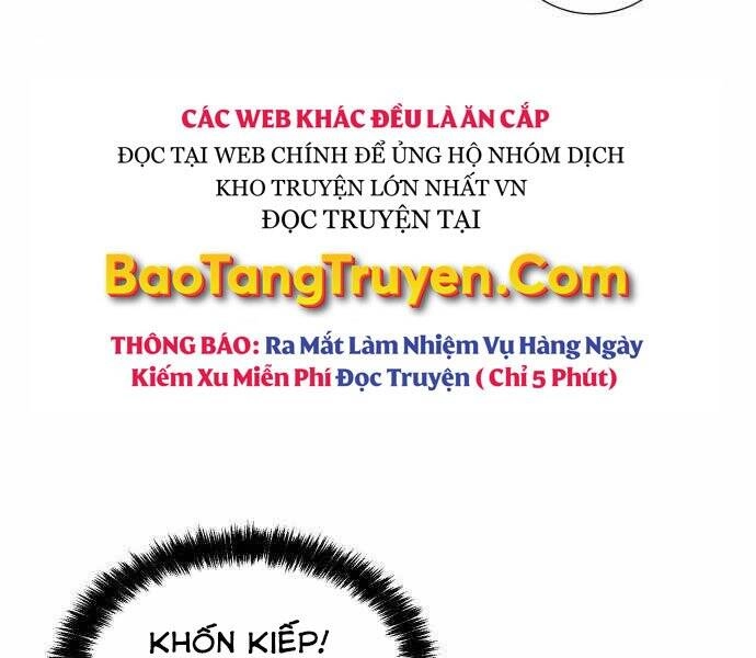 Độc Cô Tử Linh Sư Chapter 38 - 173