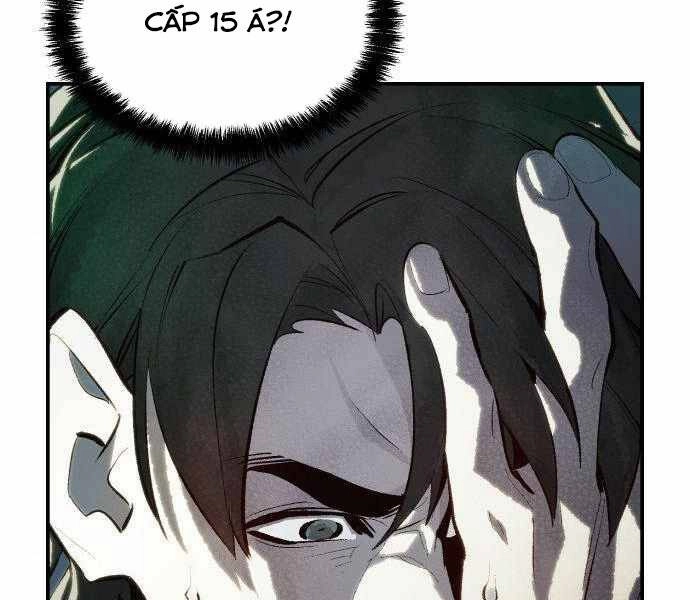 Độc Cô Tử Linh Sư Chapter 38 - 174