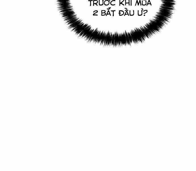 Độc Cô Tử Linh Sư Chapter 38 - 176