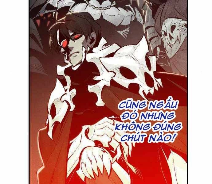 Độc Cô Tử Linh Sư Chapter 38 - 178