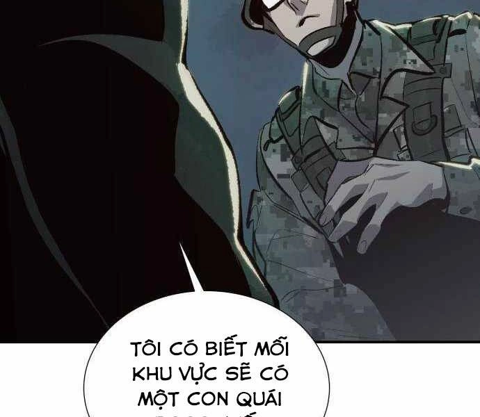 Độc Cô Tử Linh Sư Chapter 38 - 181