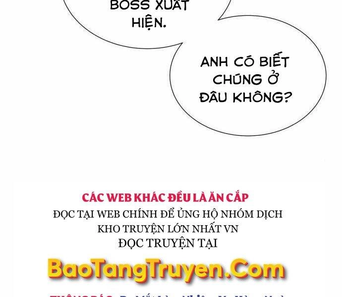 Độc Cô Tử Linh Sư Chapter 38 - 182