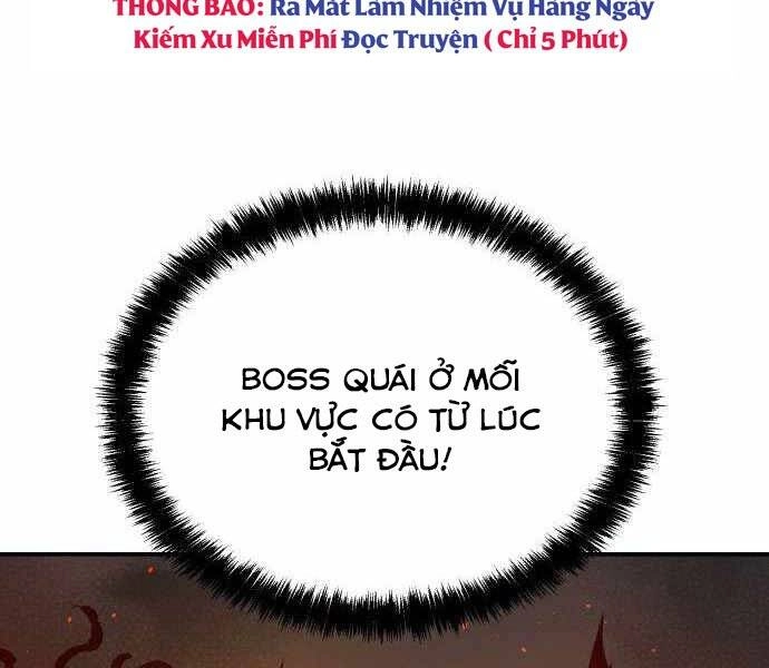 Độc Cô Tử Linh Sư Chapter 38 - 183