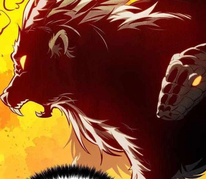 Độc Cô Tử Linh Sư Chapter 38 - 185