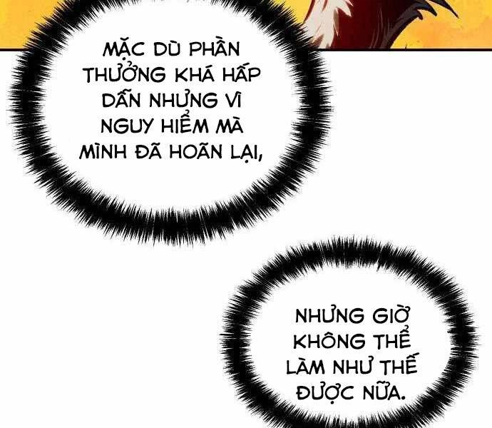 Độc Cô Tử Linh Sư Chapter 38 - 186