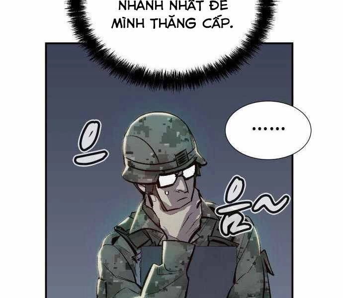 Độc Cô Tử Linh Sư Chapter 38 - 188