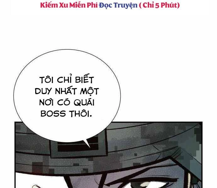 Độc Cô Tử Linh Sư Chapter 38 - 190