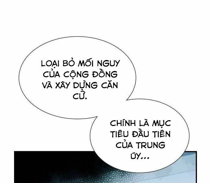 Độc Cô Tử Linh Sư Chapter 38 - 193