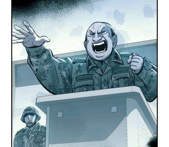 Độc Cô Tử Linh Sư Chapter 38 - 194