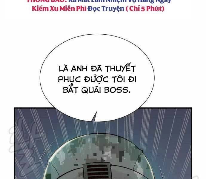 Độc Cô Tử Linh Sư Chapter 38 - 199