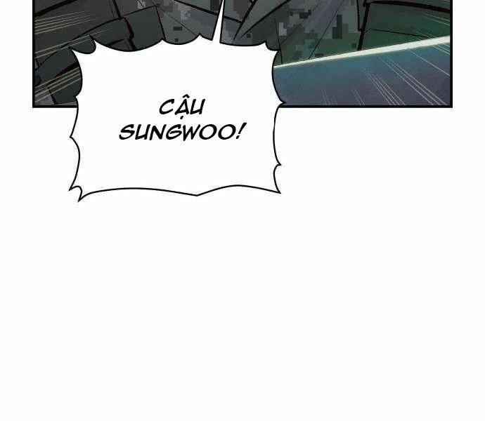 Độc Cô Tử Linh Sư Chapter 38 - 201