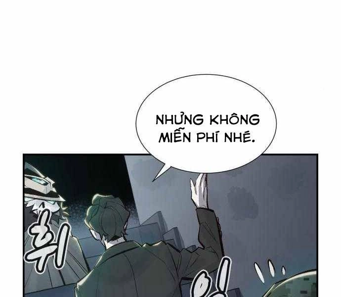 Độc Cô Tử Linh Sư Chapter 38 - 202