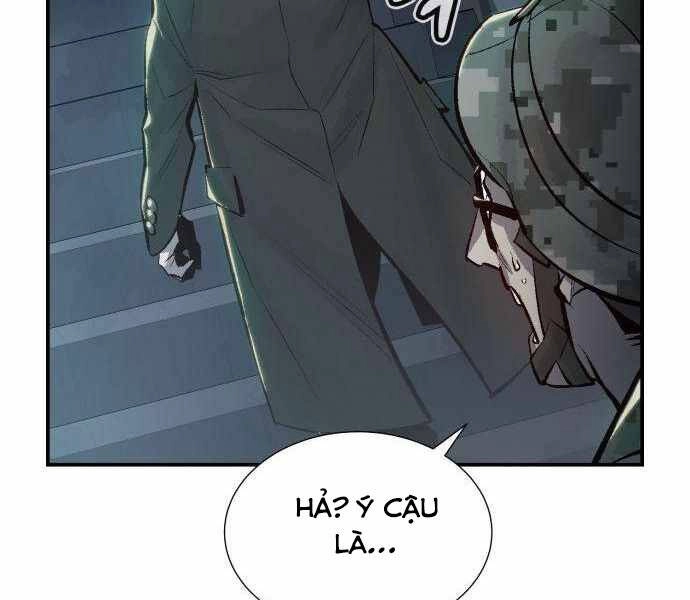 Độc Cô Tử Linh Sư Chapter 38 - 203