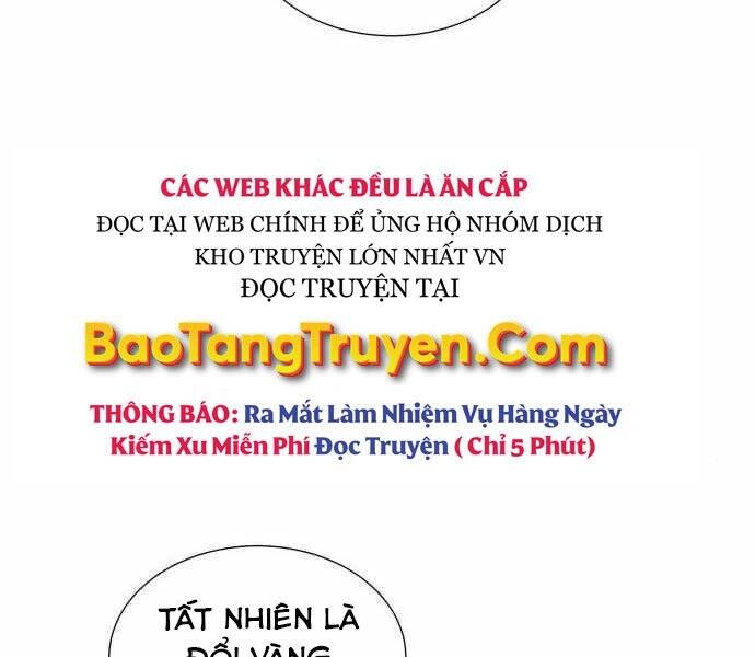 Độc Cô Tử Linh Sư Chapter 38 - 204