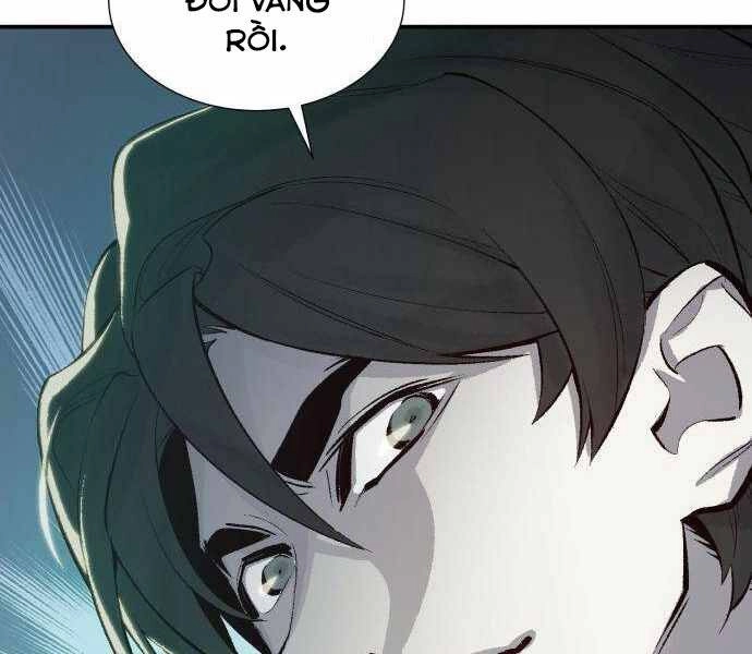 Độc Cô Tử Linh Sư Chapter 38 - 205