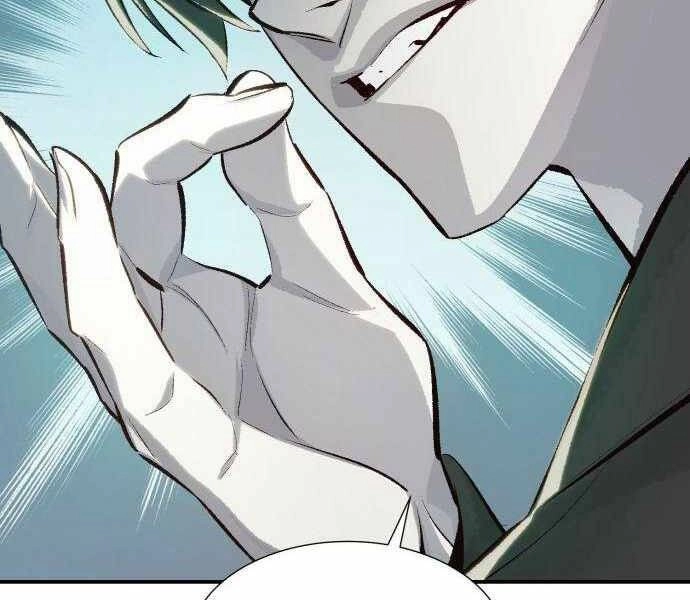 Độc Cô Tử Linh Sư Chapter 38 - 206