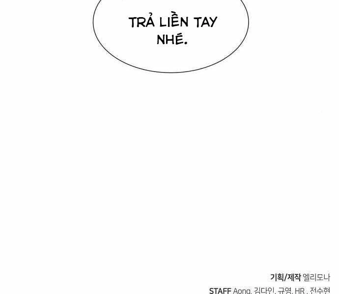Độc Cô Tử Linh Sư Chapter 38 - 207