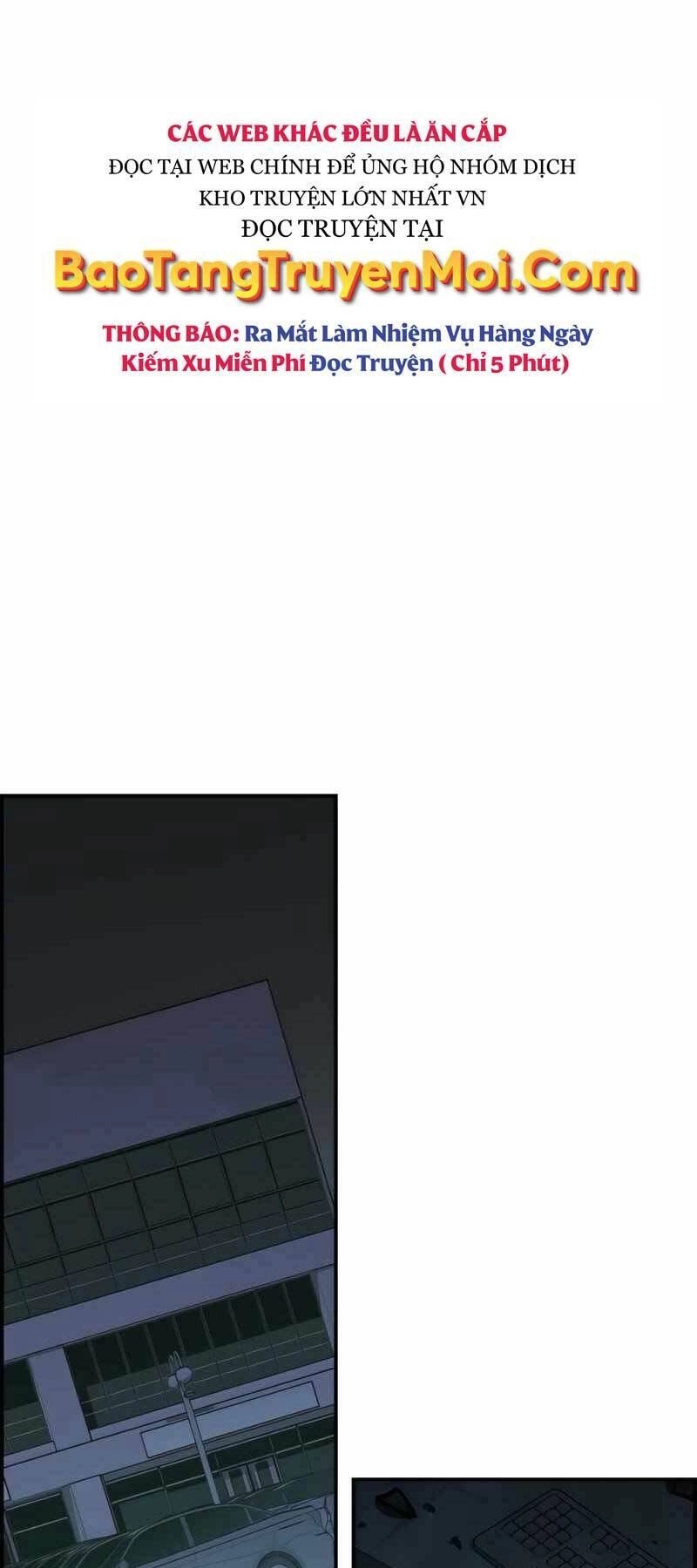 Độc Cô Tử Linh Sư Chapter 40 - 23