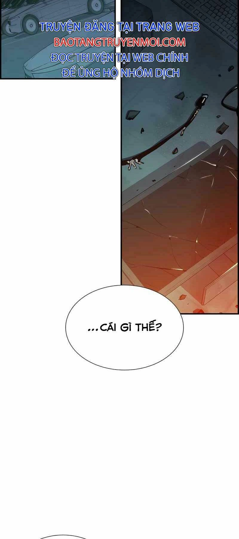 Độc Cô Tử Linh Sư Chapter 40 - 24