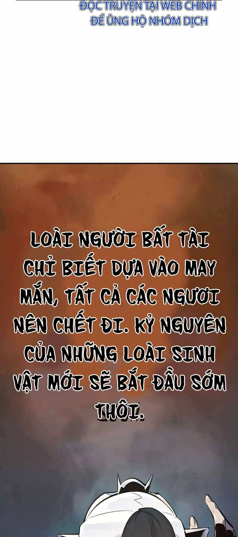 Độc Cô Tử Linh Sư Chapter 40 - 29