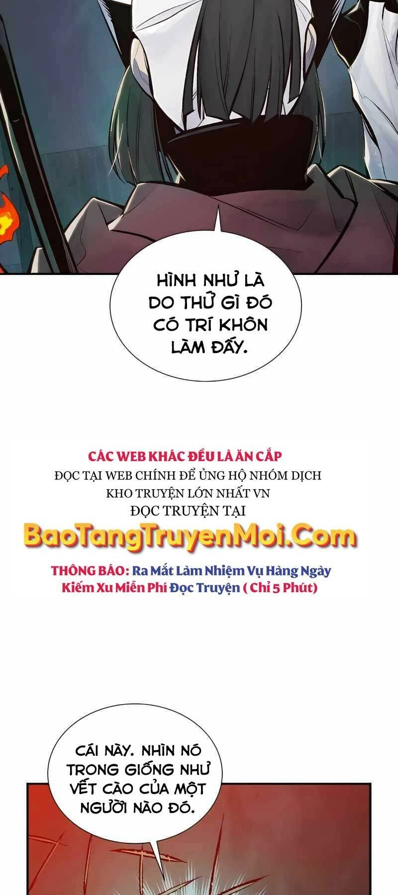 Độc Cô Tử Linh Sư Chapter 40 - 30