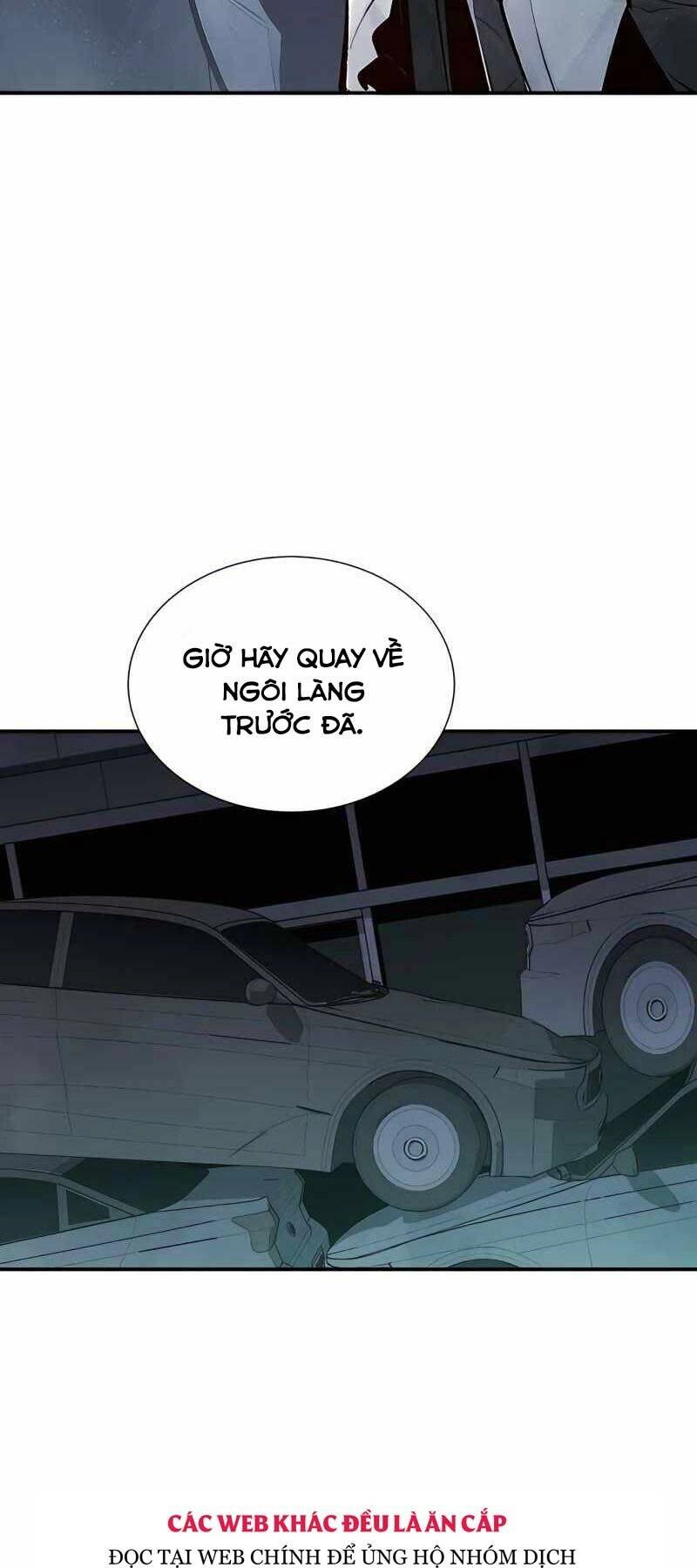 Độc Cô Tử Linh Sư Chapter 40 - 33