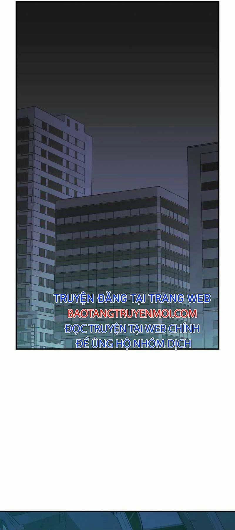 Độc Cô Tử Linh Sư Chapter 40 - 35