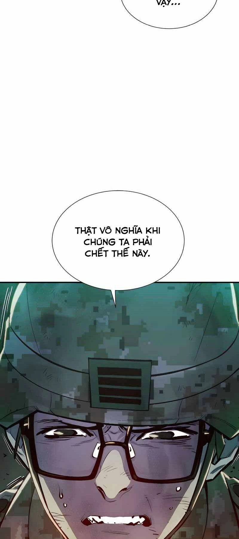 Độc Cô Tử Linh Sư Chapter 40 - 47