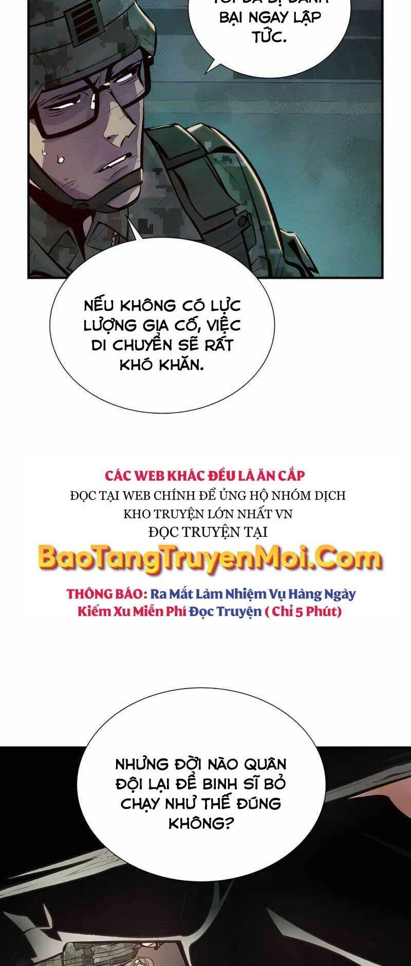 Độc Cô Tử Linh Sư Chapter 40 - 50