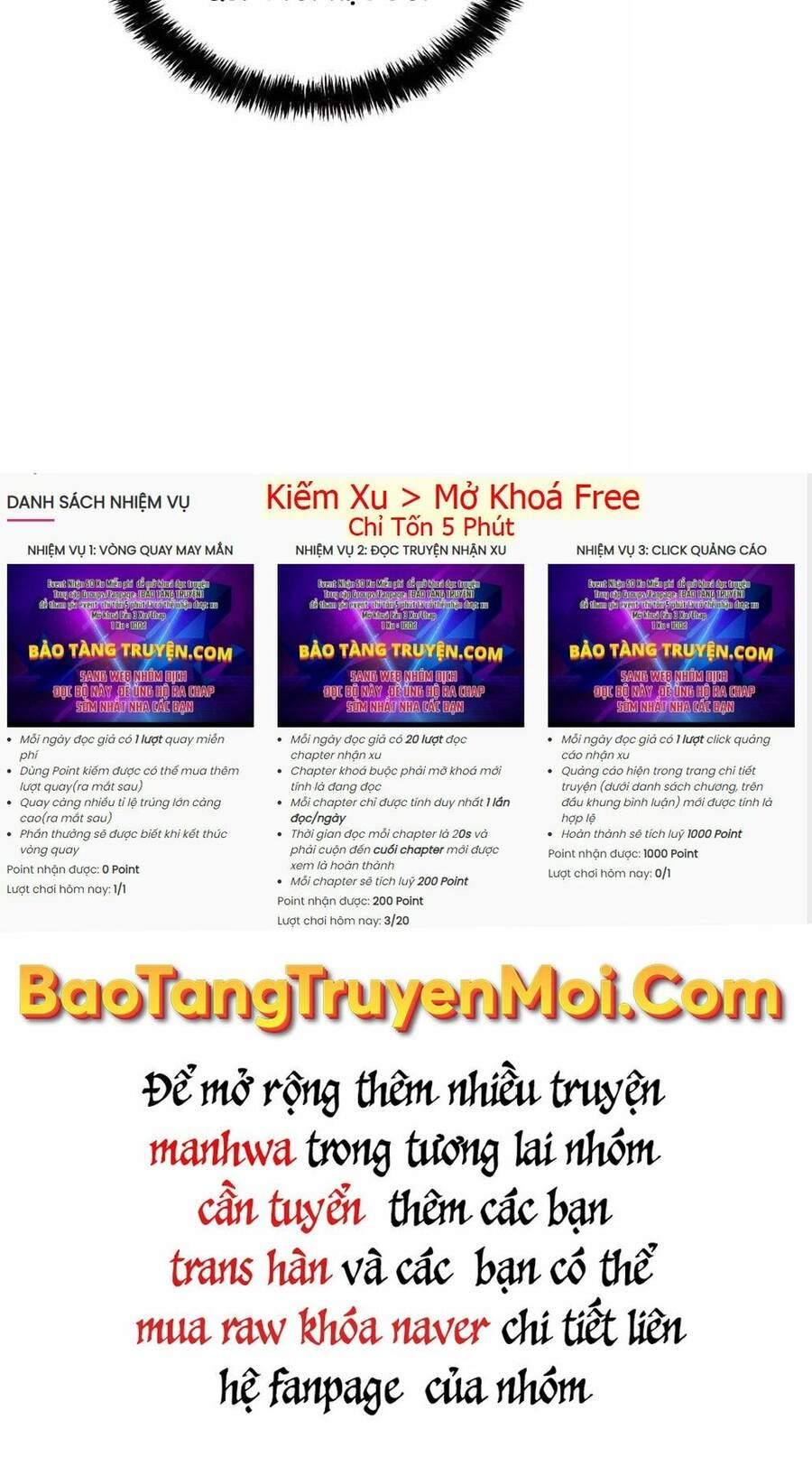 Độc Cô Tử Linh Sư Chapter 40 - 54