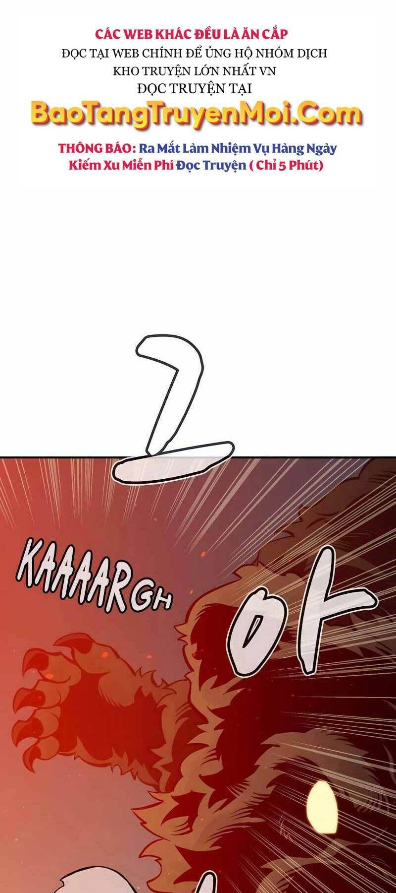 Độc Cô Tử Linh Sư Chapter 40 - 57