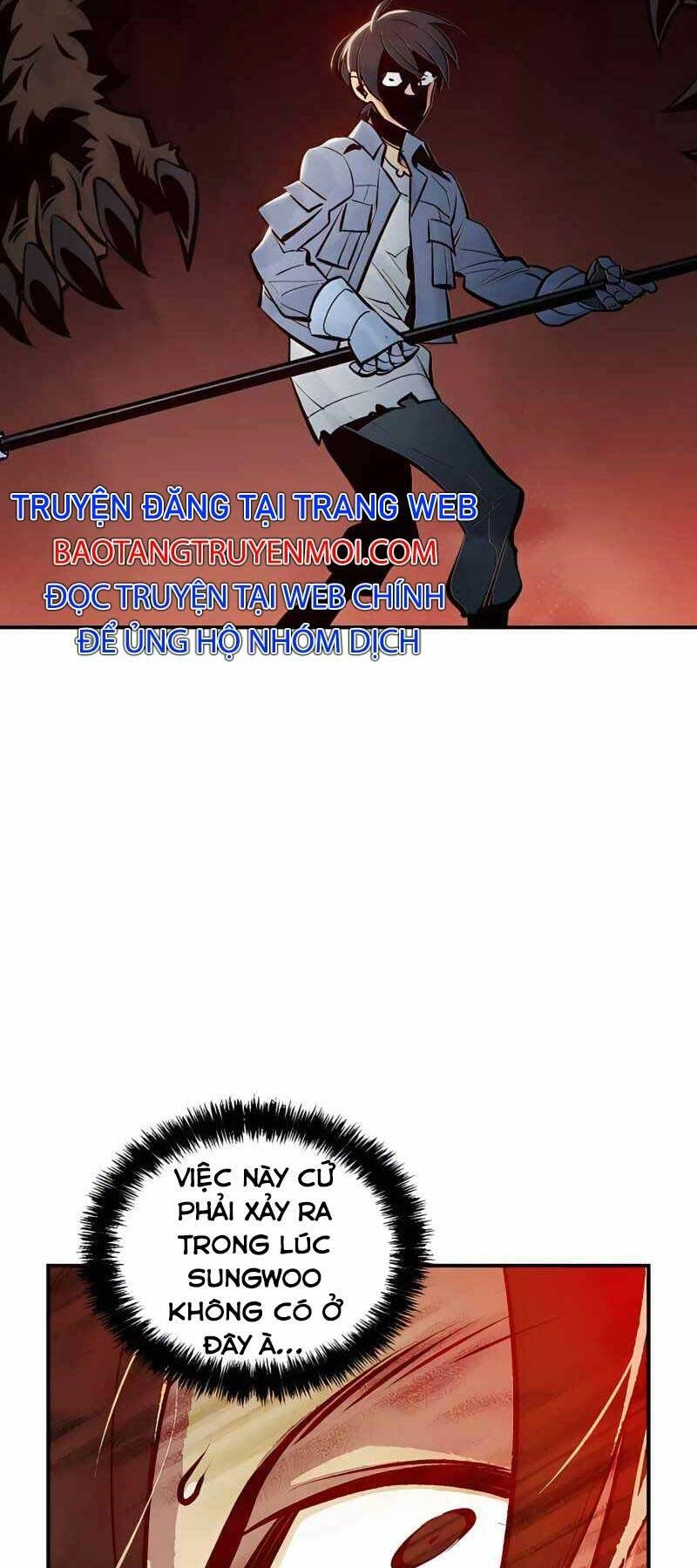 Độc Cô Tử Linh Sư Chapter 40 - 62