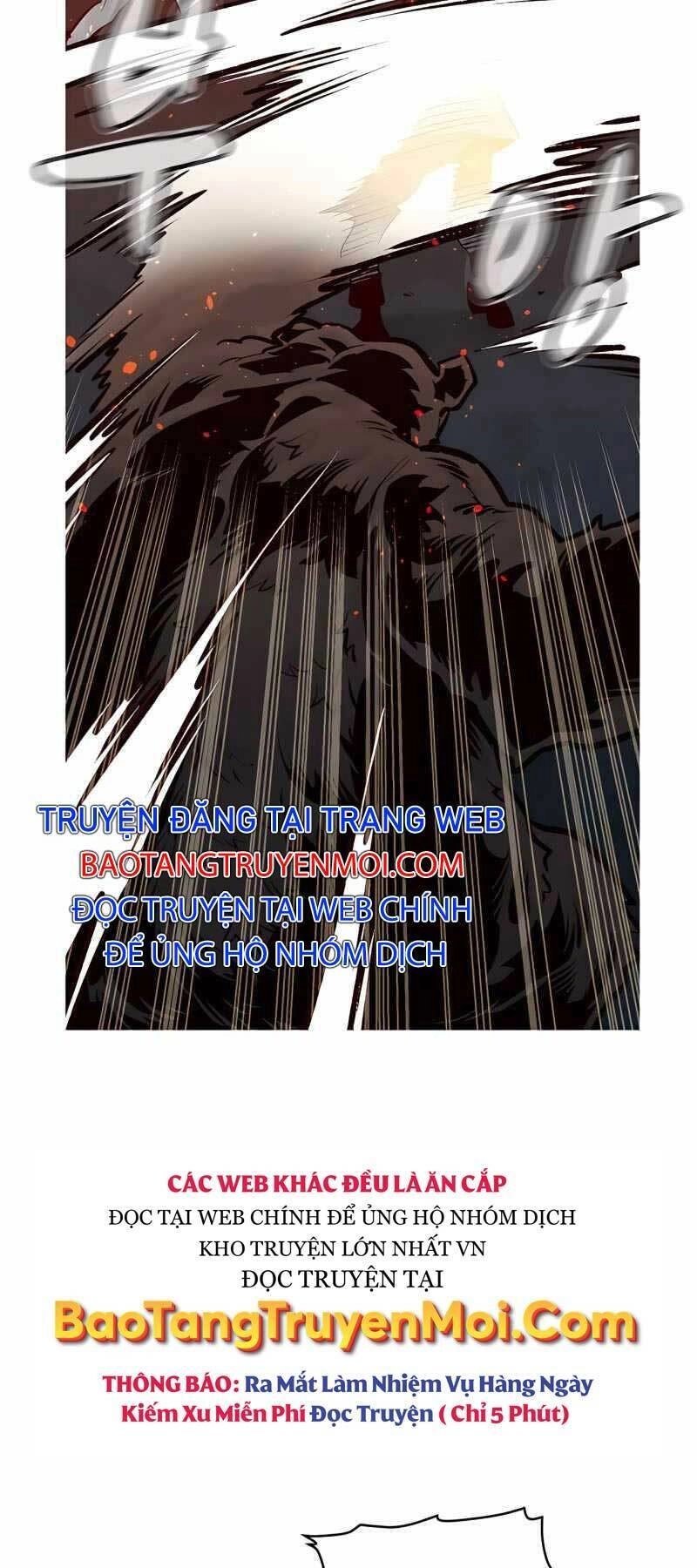 Độc Cô Tử Linh Sư Chapter 40 - 65