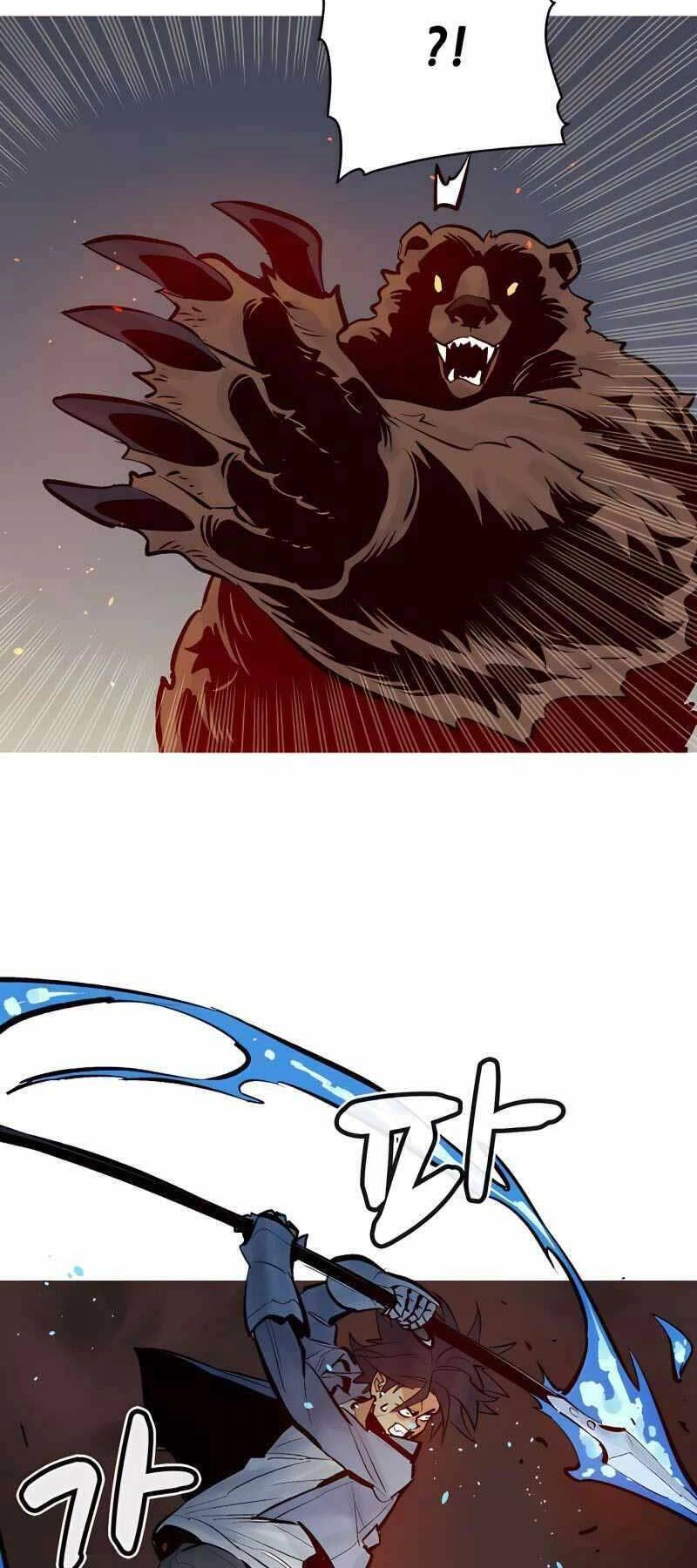 Độc Cô Tử Linh Sư Chapter 40 - 66