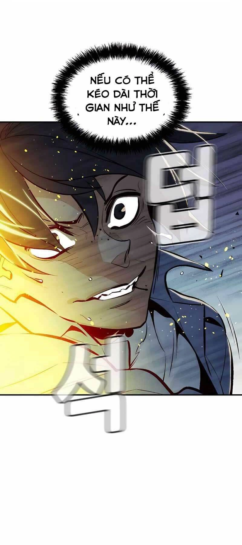 Độc Cô Tử Linh Sư Chapter 40 - 70