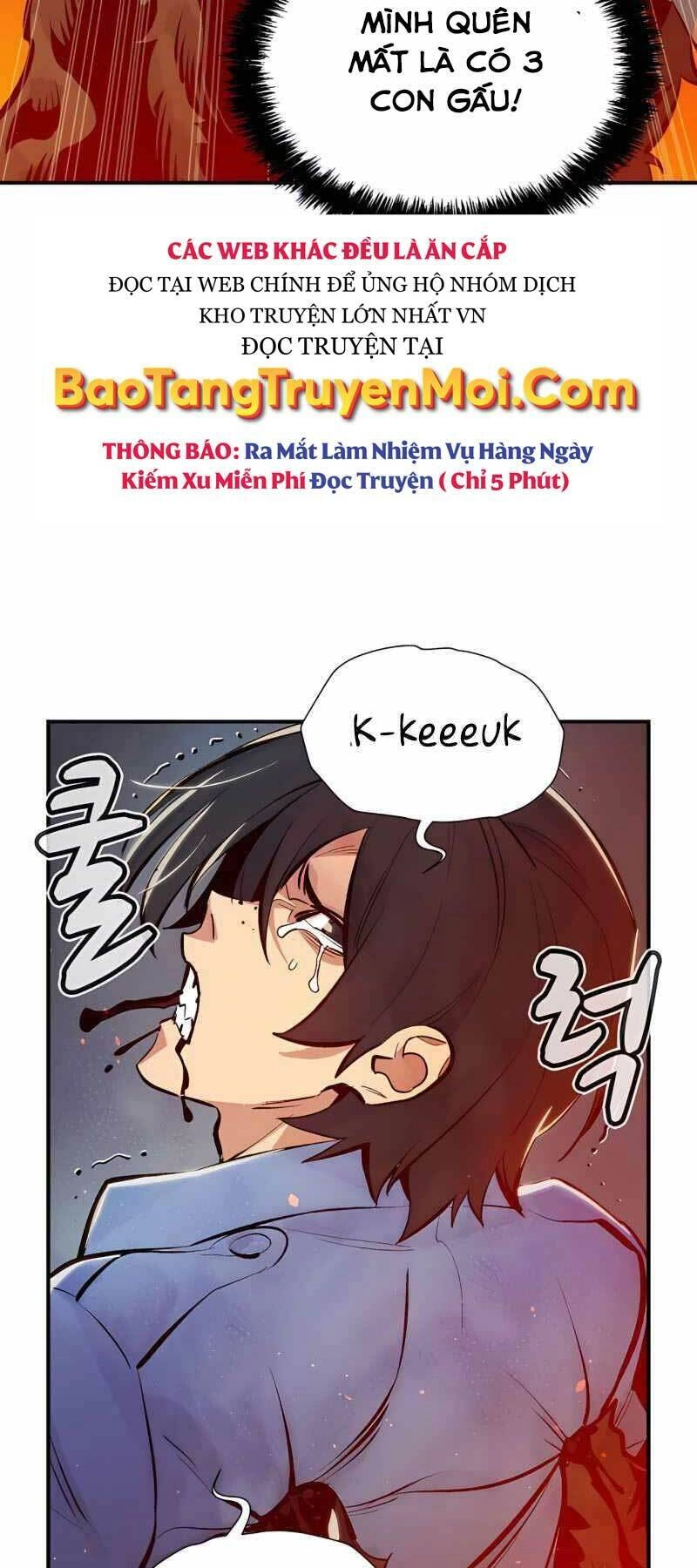 Độc Cô Tử Linh Sư Chapter 40 - 72