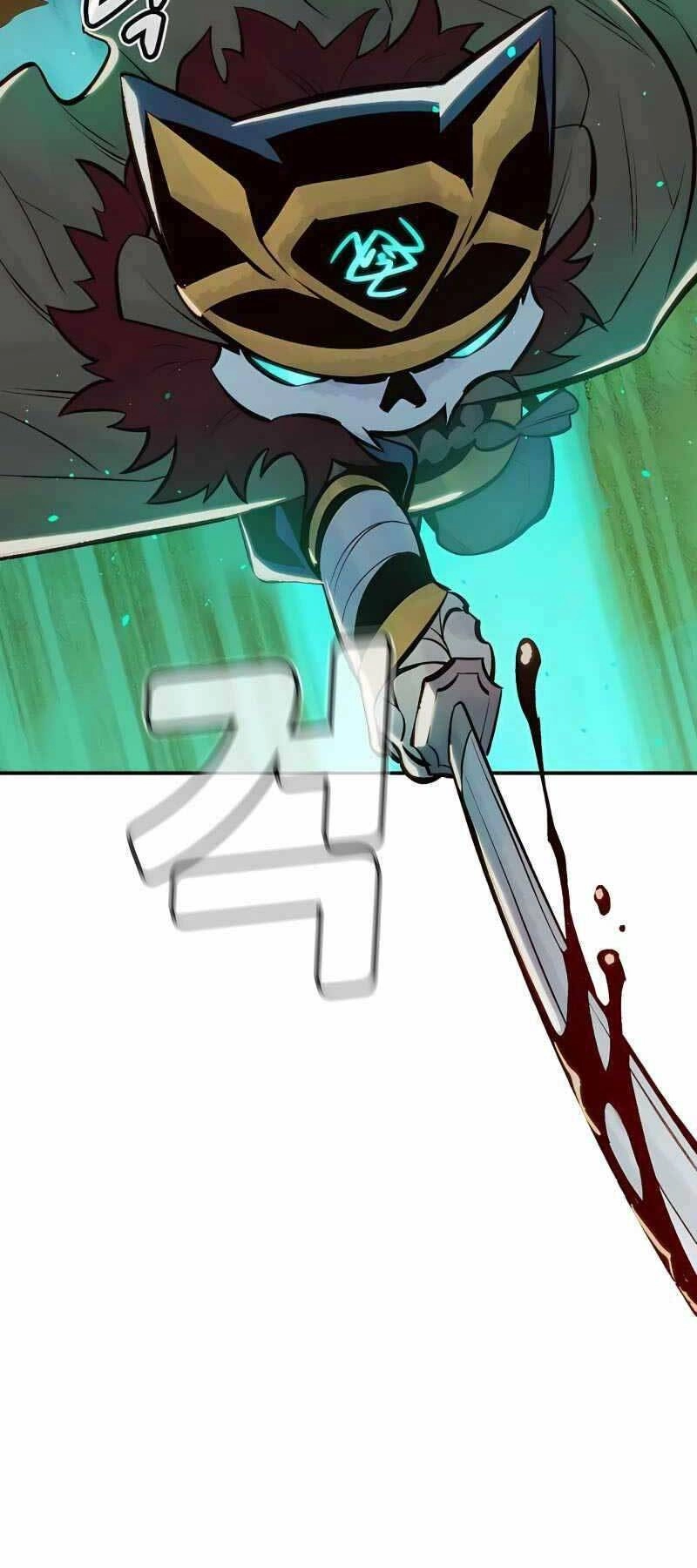 Độc Cô Tử Linh Sư Chapter 40 - 74