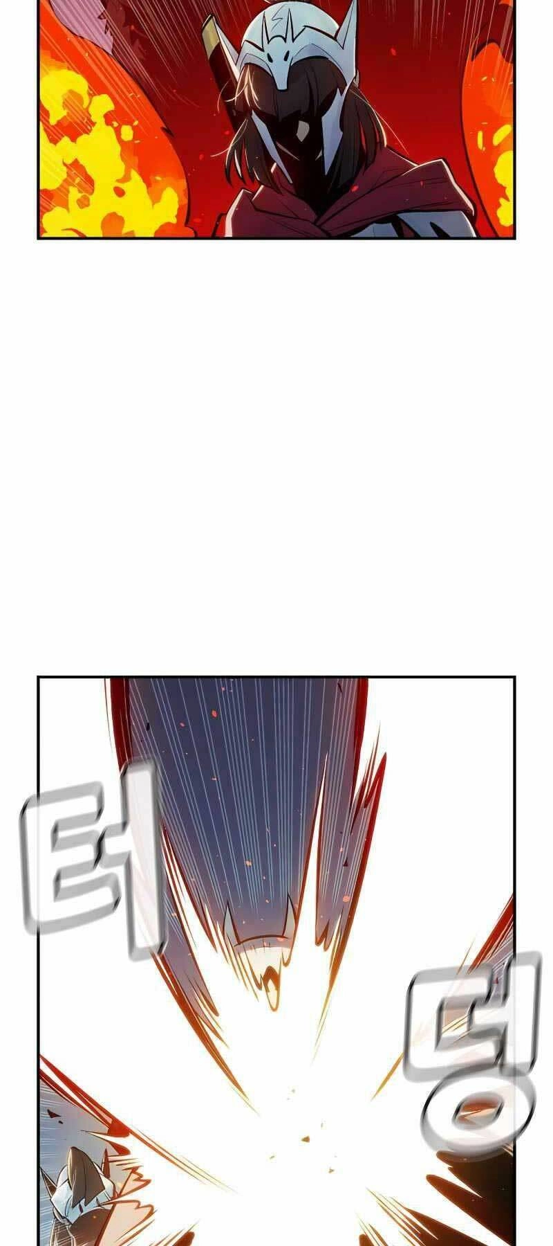 Độc Cô Tử Linh Sư Chapter 40 - 80