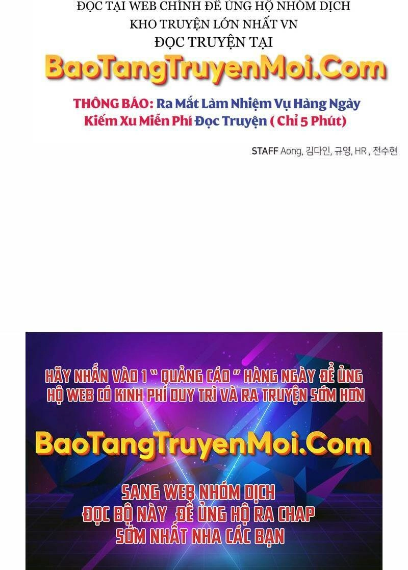 Độc Cô Tử Linh Sư Chapter 40 - 86