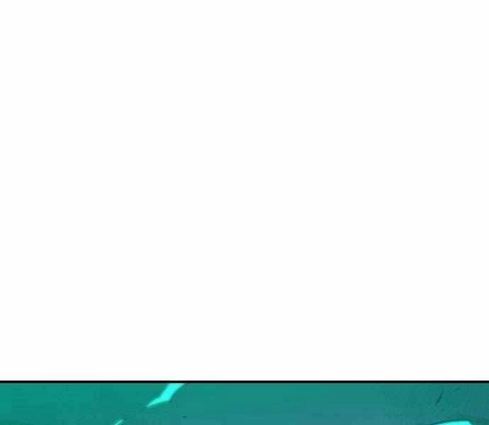 Độc Cô Tử Linh Sư Chapter 41 - 2