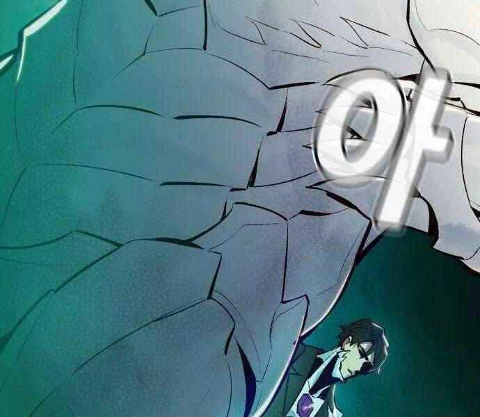 Độc Cô Tử Linh Sư Chapter 41 - 6