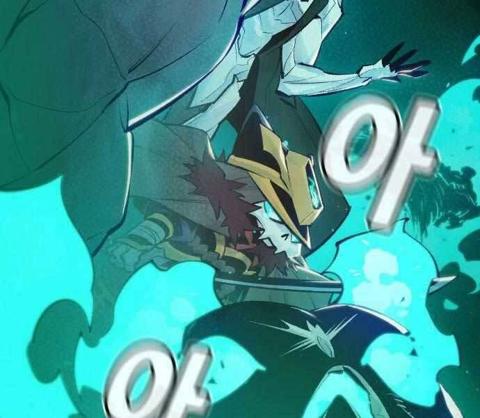 Độc Cô Tử Linh Sư Chapter 41 - 7