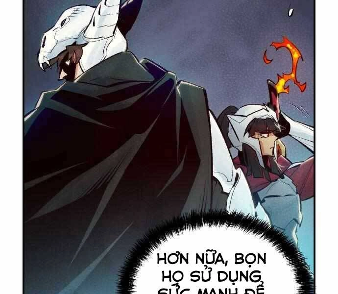 Độc Cô Tử Linh Sư Chapter 41 - 11