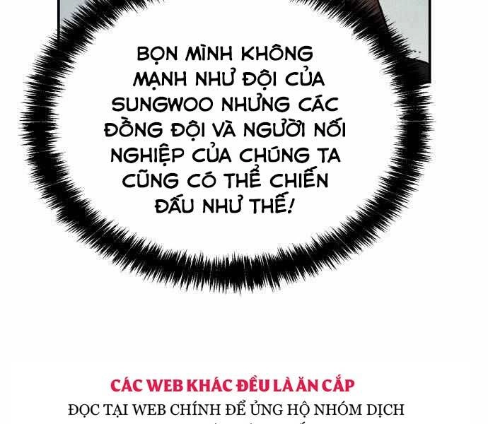 Độc Cô Tử Linh Sư Chapter 41 - 15