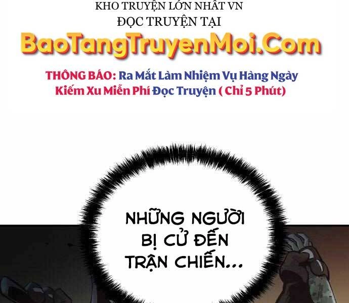 Độc Cô Tử Linh Sư Chapter 41 - 16